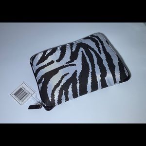 NEW Toss Designs Steeplechase Reusable Tote Bag